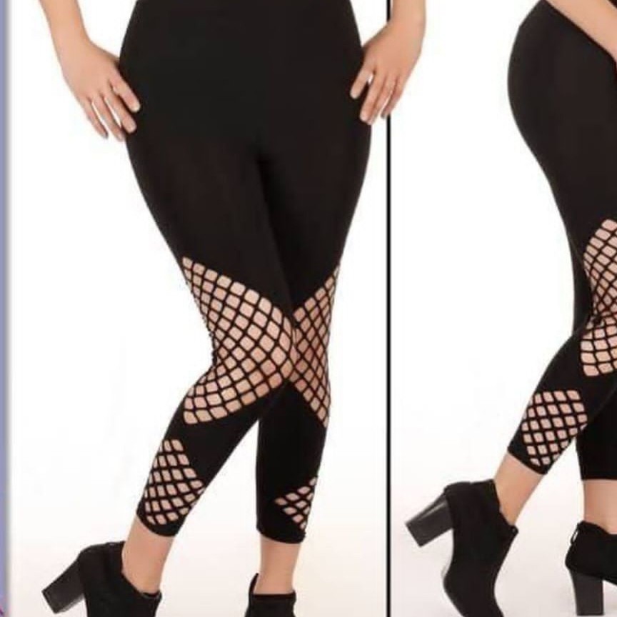 ست نیمتنه و ساپورت لیزری