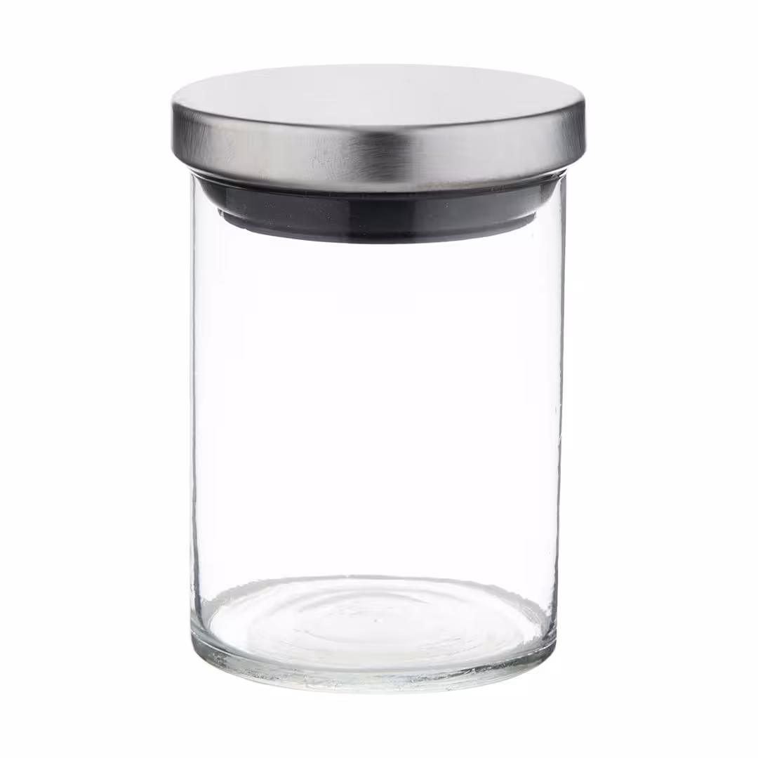 بانکه یونیک درب استیل