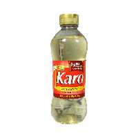 کورن سیروپ لایت ( سیروپ ذرت ) با وانیل کارو - Karo