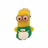 فلش کینگ فست KingFast MN-23 ظرفیت 16 گیگابایت | هدیش