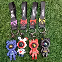 اسباب بازی  جاسوییچی فانتزی سیلیکونی وارداتی قابل شستشو ضدحساسیت  رنگ ثابت  قیمت  رنگ بندی مطابق عکس   