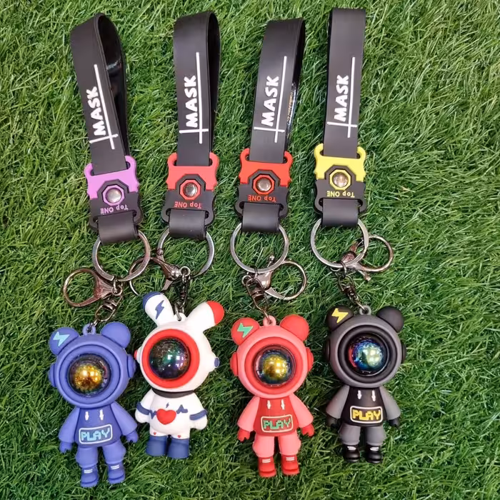 اسباب بازی  جاسوییچی فانتزی سیلیکونی وارداتی قابل شستشو ضدحساسیت  رنگ ثابت  قیمت  رنگ بندی مطابق عکس   