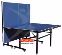 میز پینگ پنگ Joerex TB1500