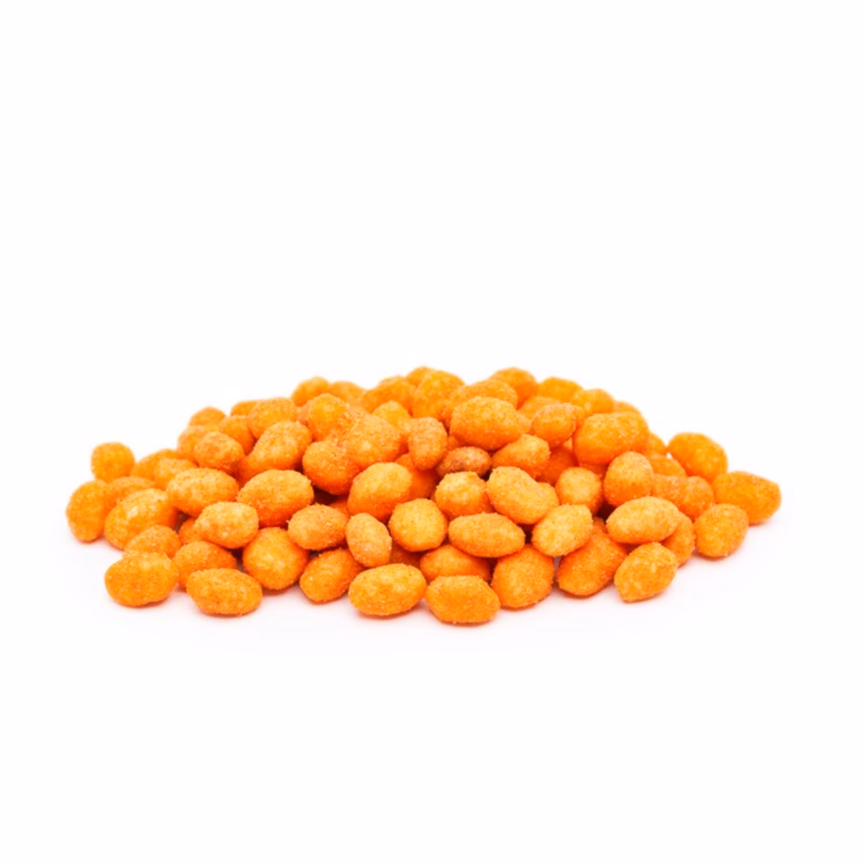 سویا روکش باربیکیو 500 گرم (کد364)