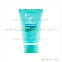 کرم ساینده و پاک کننده پوست بایومارین Biomarine Cream