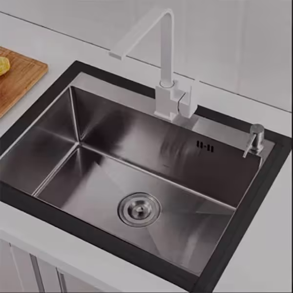 چسب دور گاز مشکی | amazonchi