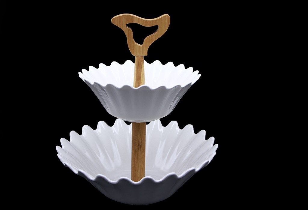 میوه خوری