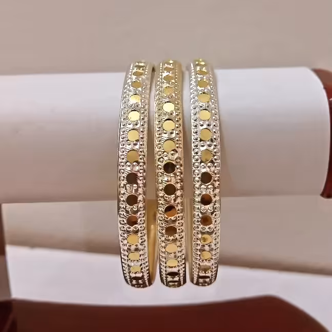 پک سه عددی سایز 4