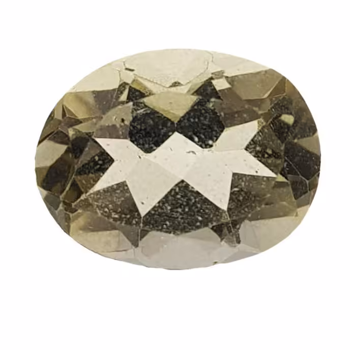 سنگ کواتز سلین کالا مدل 1(شناسنامه دار)