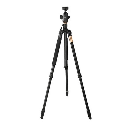 سه پایه دوربین فوتومکس Fotomax 999H Camera Tripod
