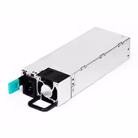 قیمت و خرید پاور سرور 350 وات ایسوستور مدل AS-350W-R | یاس ارتباط