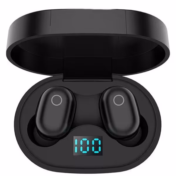 هدفون بلوتوثی شیائومی‏ مدل Airdots pro 3