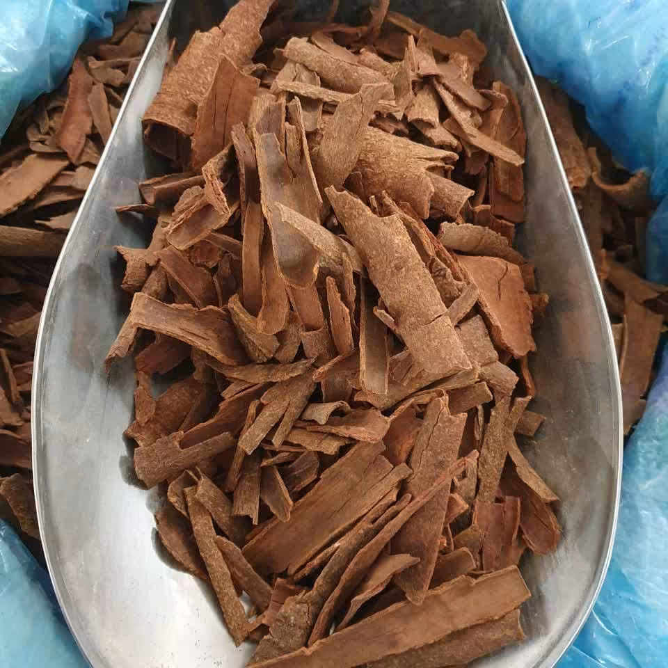 قرفه القرنفل 100 گرم پوست درخت میخک