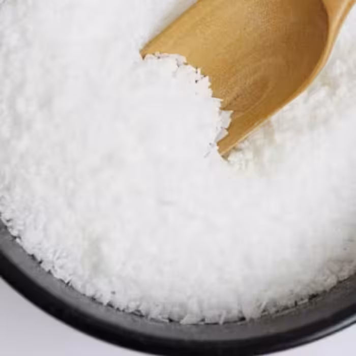 اسید شمع (اسید استئاریک) ساخت مالزی وزن 100 گرم