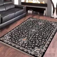 فرش افشان رویسا 6 متری 700 شانه تراکم 2550 صد درصد اکرلیک  ضمانت مادام العمر ارسال پس کرایه و با باربری هست 
