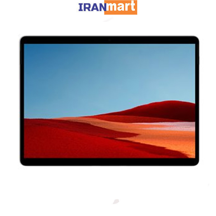 تبلت مایکروسافت مدل Microsoft Surface Pro X