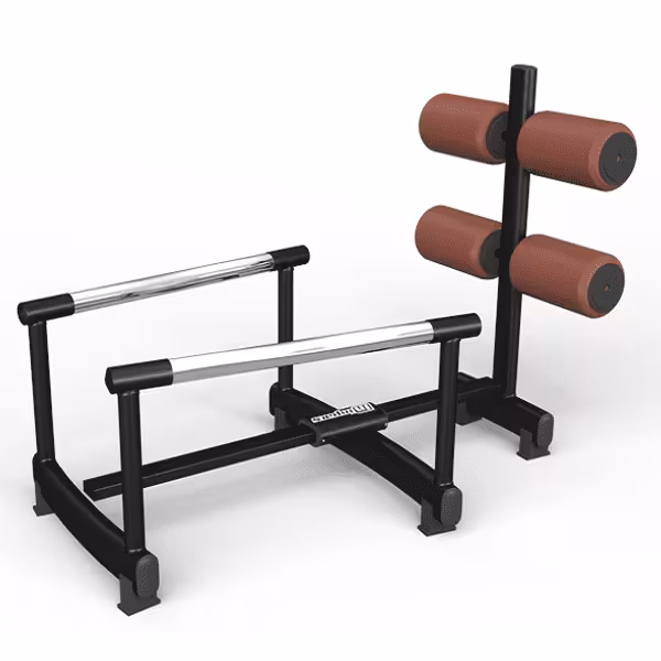 شنا سوِئدی اینپارس