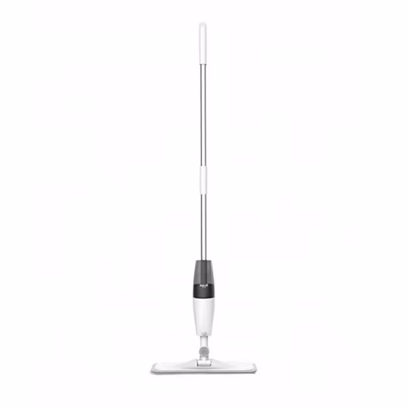 تی زمین شوی اسپری دار شیائومی مدل Mijia Deerma Sweeper TB500