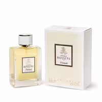 ادو پرفیوم زنانه آنتونیو روسینی مدل PATCHOULI حجم 100mL
