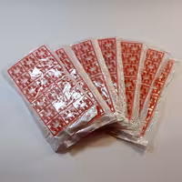 تیر طرقه ای