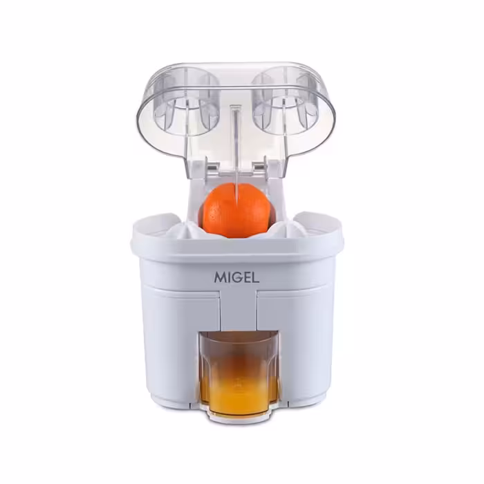 آب مرکبات گیری میگل مدل GCS90w