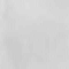 سرامیک اسلب پرسلان مهسرام مدل Concrete Shapes طوسی روشن