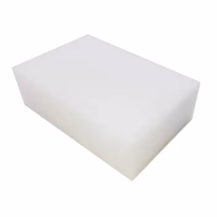 ابر جادویی White Magic