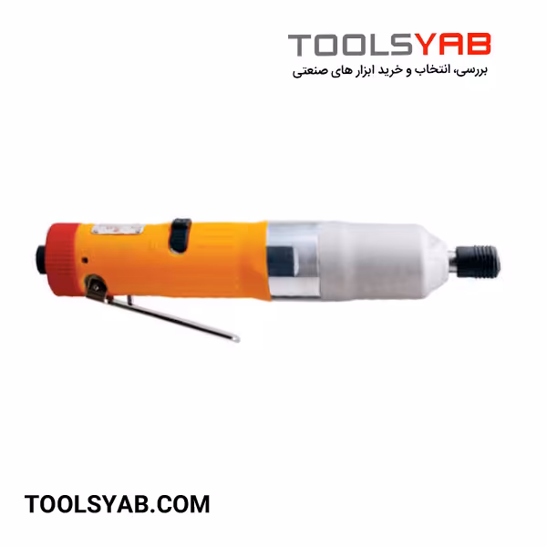 پیچ گوشتی شات آف 32 نیوتن متر مدل EP6PTX32SR42