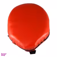 میت رزمی مدل g04