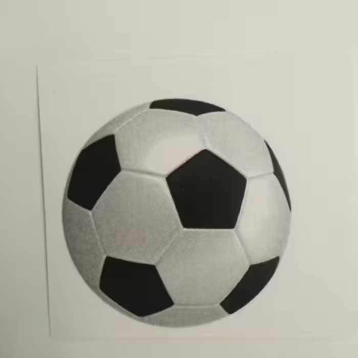 عکس کیک مردانه گلاسه ( هر 3 عدد 1000 تومان ) لطفا عکس ها را ورق بزنید...