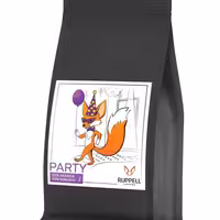 اسپرسو پارتی روپل یک کیلویی