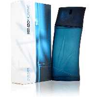 عطر ادکلن کنزو هوم ادوپرفیوم kenzo Homme EdP