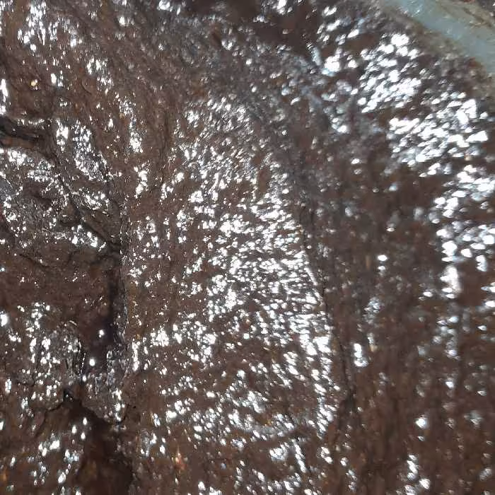 رب انار ملس درجه1(700گرمی)