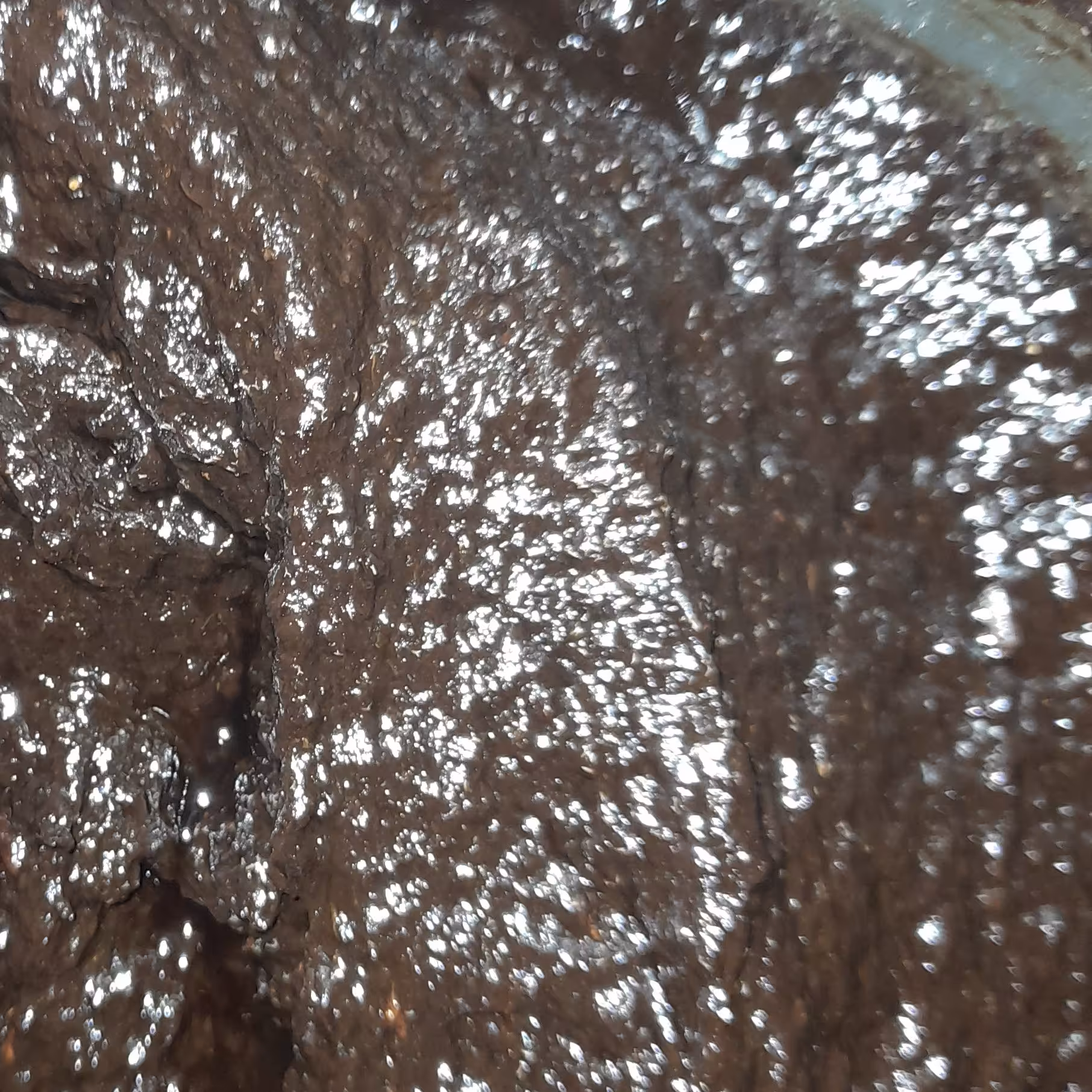 رب انار ملس درجه1(700گرمی)