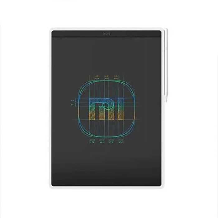 کاغذ دیجیتال شیائومی مدل رنگی 13.5 اینچ