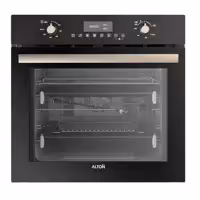 فر توکار آلتون مدل V210