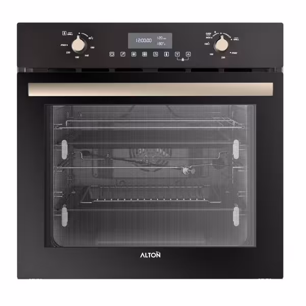 فر توکار آلتون مدل V210