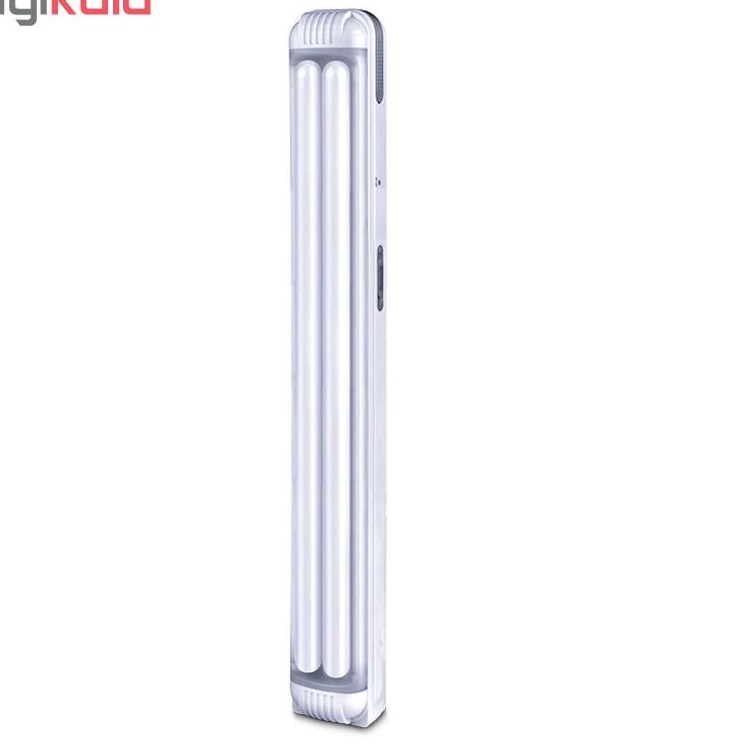 چراغ اضطراری ویداسی مدل WD-808T