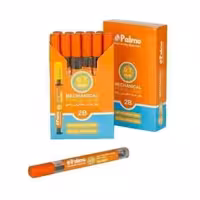 مغز اتود پالمو 0.7 بسته 12 عددی