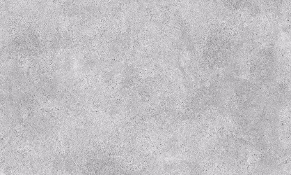 سرامیک پرسلان پالرمو مدل اونیو طوسی