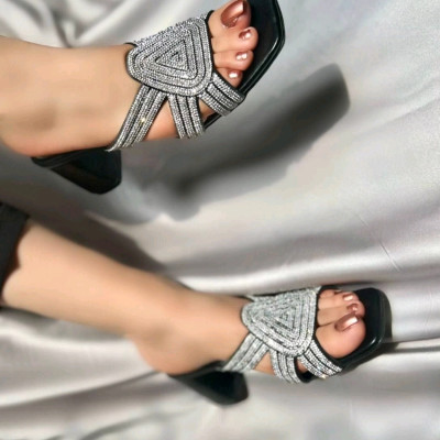 صندل مجلسی