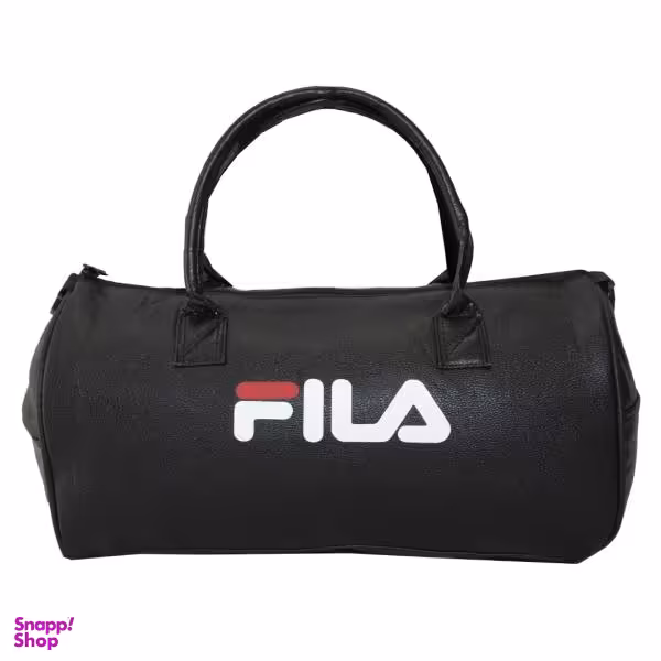 ساک ورزشی مدل 004