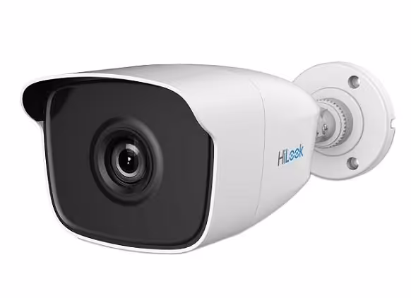 دوربین مداربسته آنالوگ هایلوک مدل THC-B230