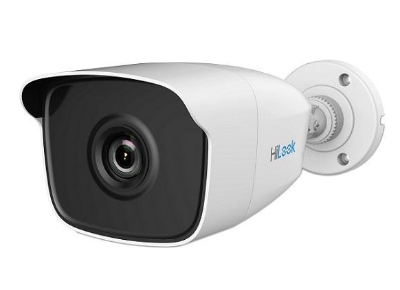 دوربین مداربسته آنالوگ هایلوک مدل THC-B230