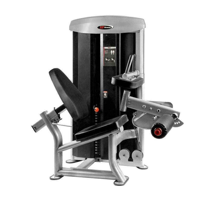 پشت پا نشسته LS-173