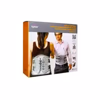 کمربند فشاری فیکس کننده دیسک مدل A29  تینور