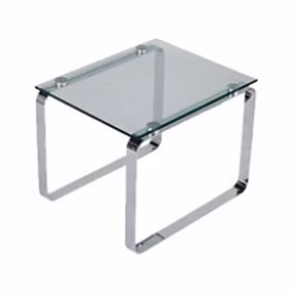 میز عسلی اداری نیلپر مدل FOS-278