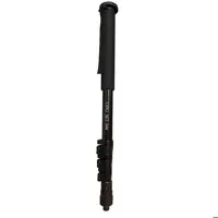 تک پایه دوربین عکاسی اوپو OPO MT-344 Tripod