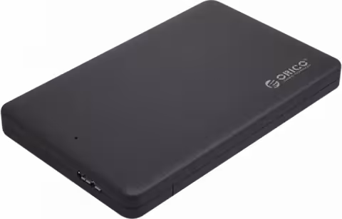 باکس هارد 2.5 اينچ ORICO مدل  2577U3