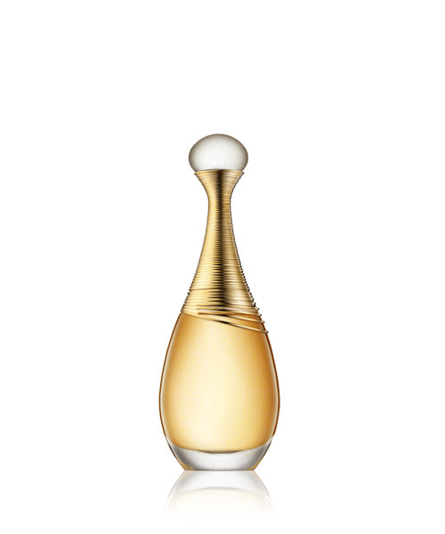 Dior J’Adore Infinissime دیور جادور اینفینیسیم